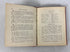 A Finnish Grammar by Clemens Niemi 1938 Second Edition Vintage HC