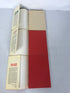 Lot of 3 Vintage Plays: Griffin/Gurney/Whitemore HC DJ BCE