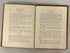A Finnish Grammar by Clemens Niemi 1938 Second Edition Vintage HC