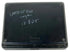 Sony DVP-FX94 Portable 9" Widescreen DVD And CD Player