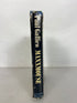 Manxmouse by Paul Gallico First American Edition 1968 HC DJ