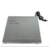 Coby DVD-515 DVD/CD/MP3/CD-R/CD-RW Player