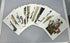Set of 12 Assorted Norman Rockwell Prints (C)