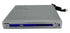 Coby DVD-515 DVD/CD/MP3/CD-R/CD-RW Player