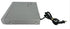 Coby DVD-515 DVD/CD/MP3/CD-R/CD-RW Player