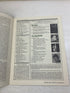 MSU Alumni Magazine Magic Johnson NCAA Champs 1979