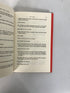 Lot of 3 Vintage Plays: Griffin/Gurney/Whitemore HC DJ BCE