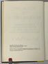 Floral Art for Religious Events by Leon J. Tolle 1969 Vintage HC DJ