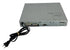 Coby DVD-515 DVD/CD/MP3/CD-R/CD-RW Player