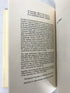 Lot of 3 Vintage Plays: Griffin/Gurney/Whitemore HC DJ BCE