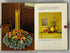 Floral Art for Religious Events by Leon J. Tolle 1969 Vintage HC DJ