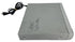 Coby DVD-515 DVD/CD/MP3/CD-R/CD-RW Player