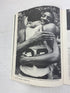 MSU Alumni Magazine Magic Johnson NCAA Champs 1979