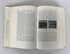 H.A. Calahan's Yachtsman's Omnibus Learning to Sail/Race/Cruise 1968 HCDJ