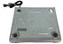 Coby DVD-515 DVD/CD/MP3/CD-R/CD-RW Player