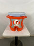 Gatorade G Series Cooler