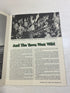 MSU Alumni Magazine Magic Johnson NCAA Champs 1979