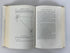 H.A. Calahan's Yachtsman's Omnibus Learning to Sail/Race/Cruise 1968 HCDJ