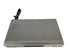 Sony DVP-NS715P CD/DVD Player