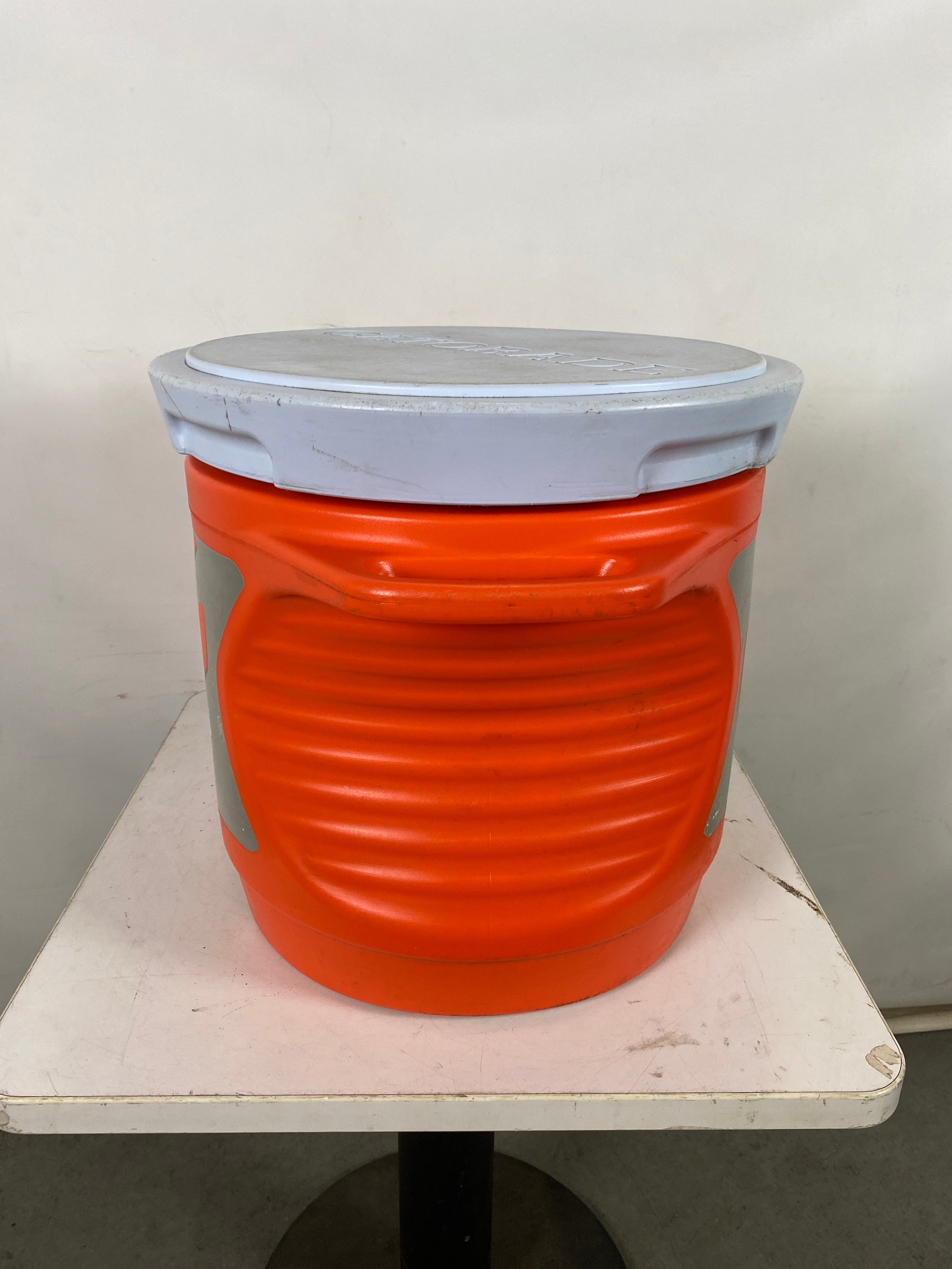 Gatorade G Series Cooler