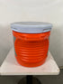Gatorade G Series Cooler