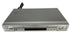 Sony DVP-NS715P CD/DVD Player