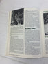 MSU Alumni Magazine Magic Johnson NCAA Champs 1979