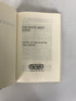 Lot of 3 Vintage Plays: Griffin/Gurney/Whitemore HC DJ BCE