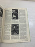 MSU Alumni Magazine Magic Johnson NCAA Champs 1979