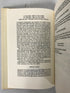 Lot of 3 Vintage Plays: Griffin/Gurney/Whitemore HC DJ BCE
