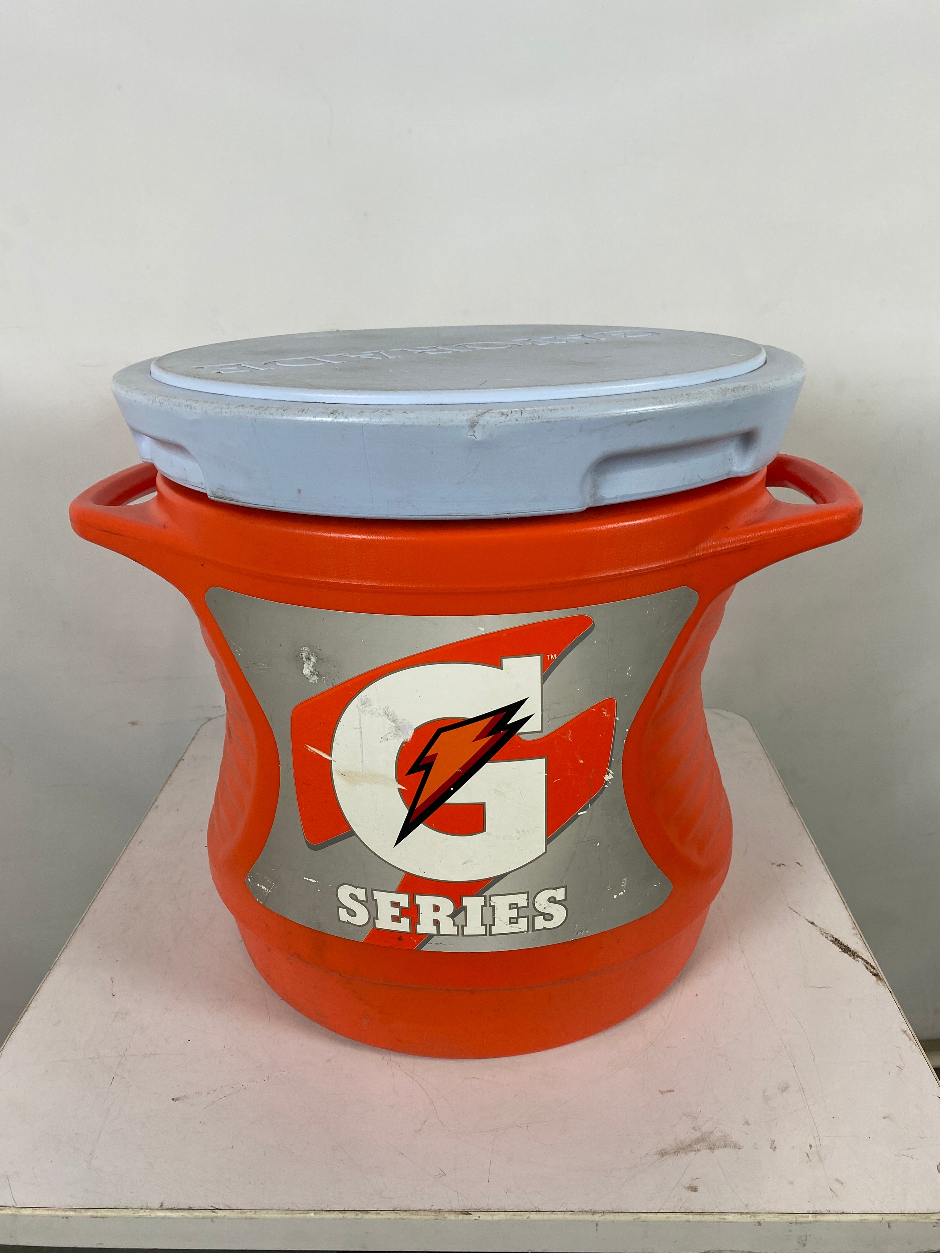 Gatorade G Series Cooler