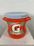 Gatorade G Series Cooler