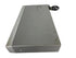 Sony DVP-NS715P CD/DVD Player