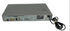 Sony DVP-NS715P CD/DVD Player