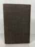 Science the False Messiah by C.E. Ayres 1927 Industrial Economics HC