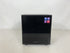 iLive IHB26B Speaker - Subwoofer Only