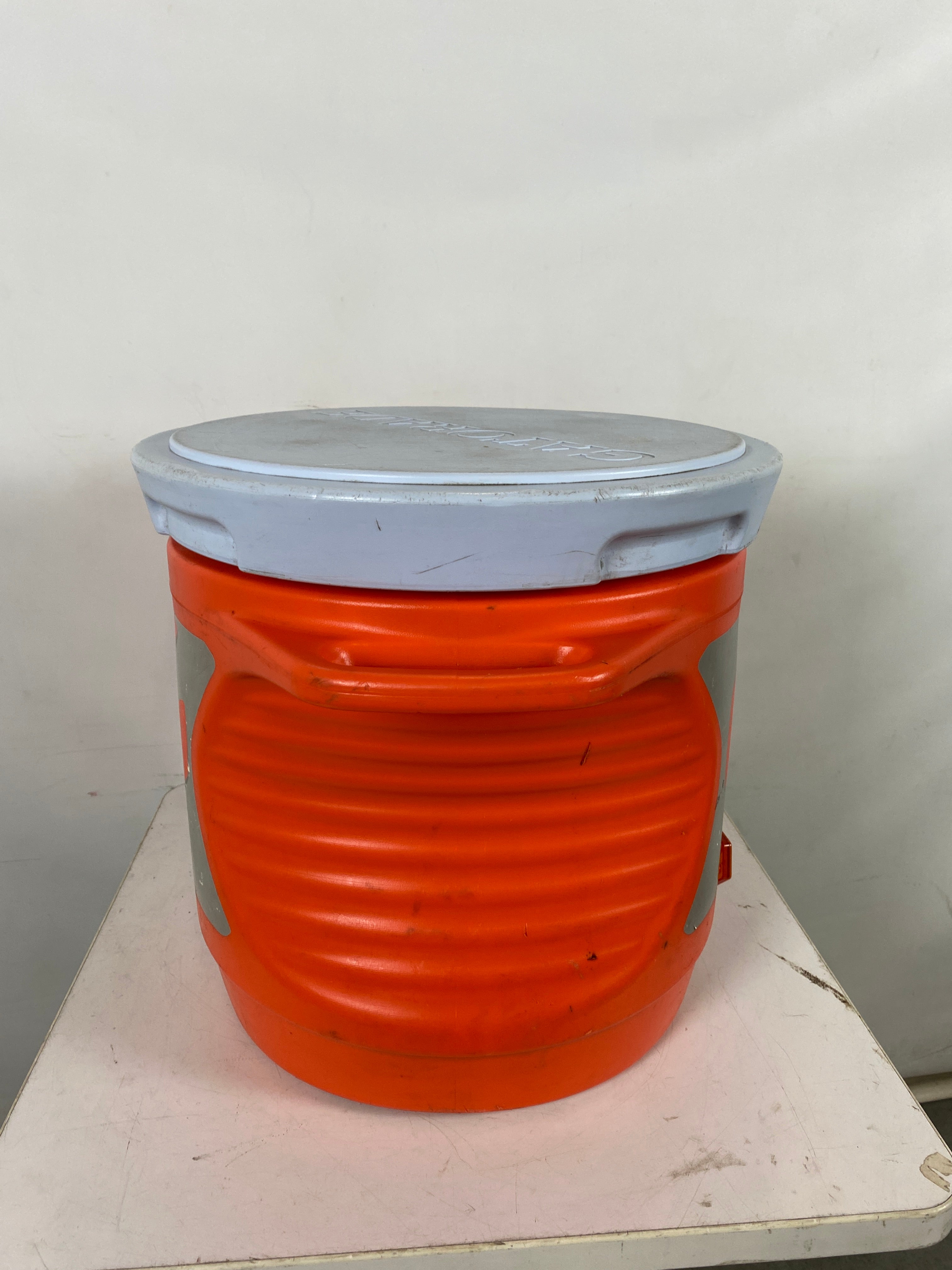 Gatorade G Series Cooler