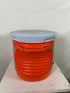 Gatorade G Series Cooler