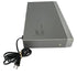 Sony DVP-NS715P CD/DVD Player