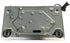 Sony DVP-NS715P CD/DVD Player