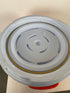 Gatorade G Series Cooler