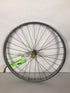 Vintage Schwinn 24" SC S-7 Front Wheel