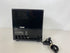 iLive IHB26B Speaker - Subwoofer Only