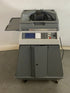 Cummins #4601 Industrial Coin Sorter