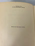 Science the False Messiah by C.E. Ayres 1927 Industrial Economics HC