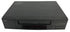RCA VR654HF Home Theatre System