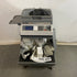 Cummins #4601 Industrial Coin Sorter