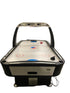 Sportcraft Air Hockey Table