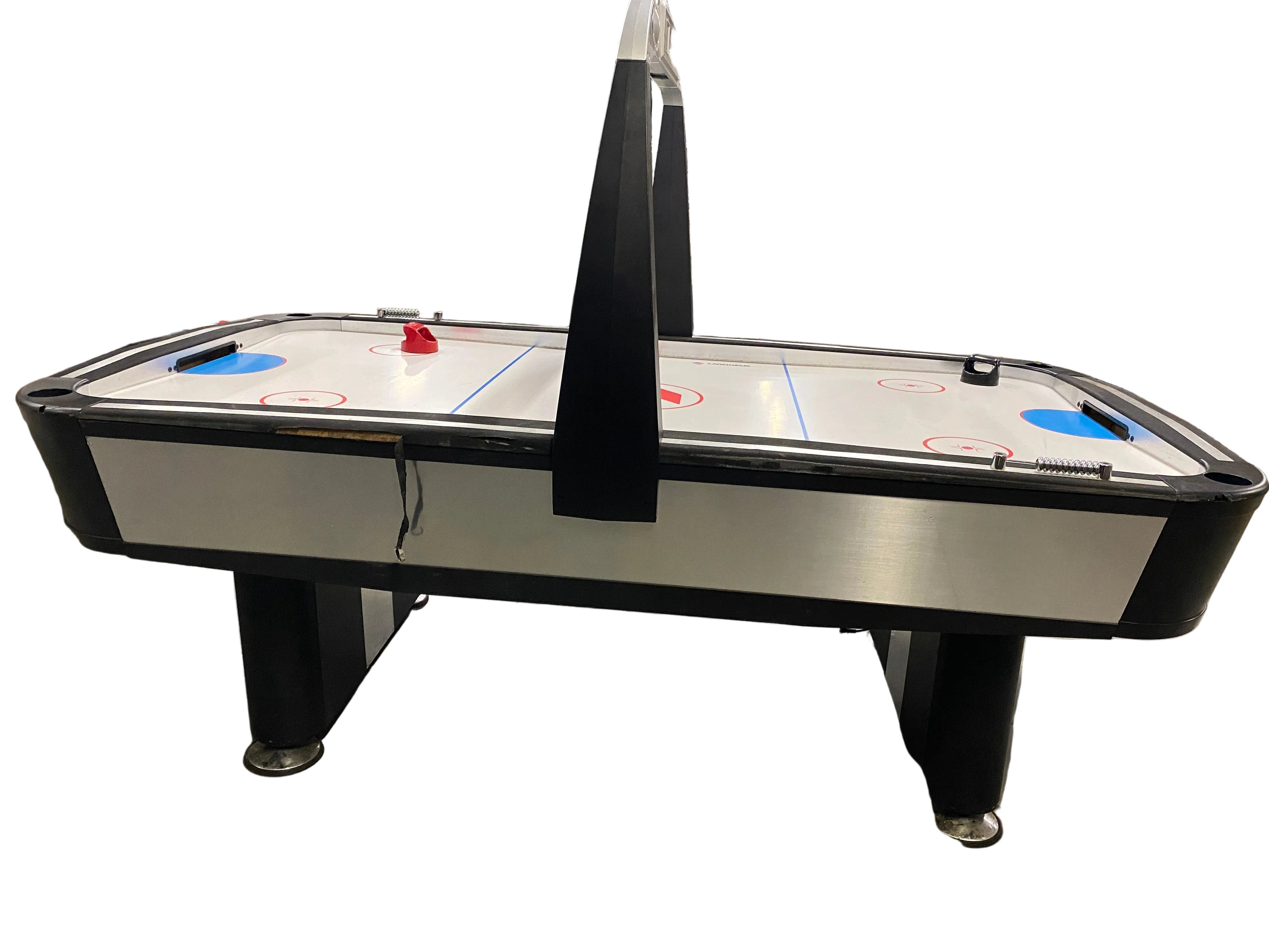 Sportcraft Air Hockey Table