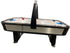 Sportcraft Air Hockey Table